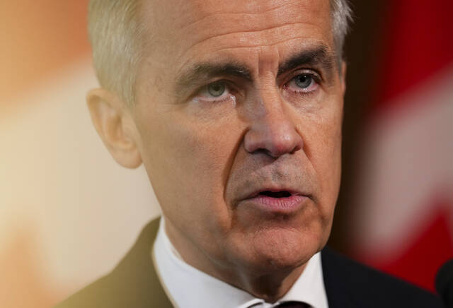 8601790_web1_8601790-fb00366b55e74a6dbc9f0425edbaf8b0