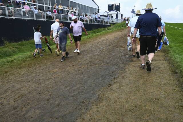8602030_web1_ptr-USOPENSERAFINI005-061625