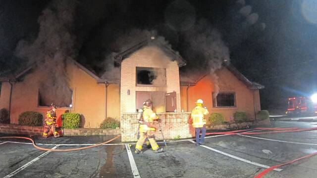 8602063_web1_ptr-calscantinafire-061625