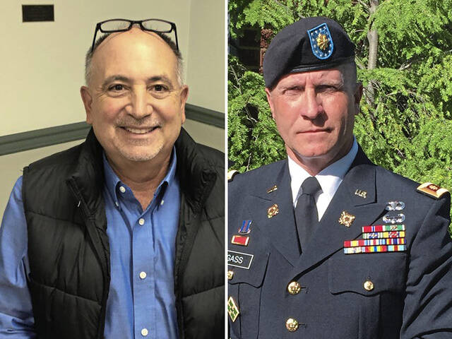 8603964_web1_gtr-RomeoGass-061725