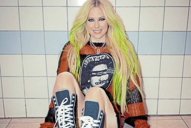 8604254_web1_ptr-AvrilLavigneQA-061725-001
