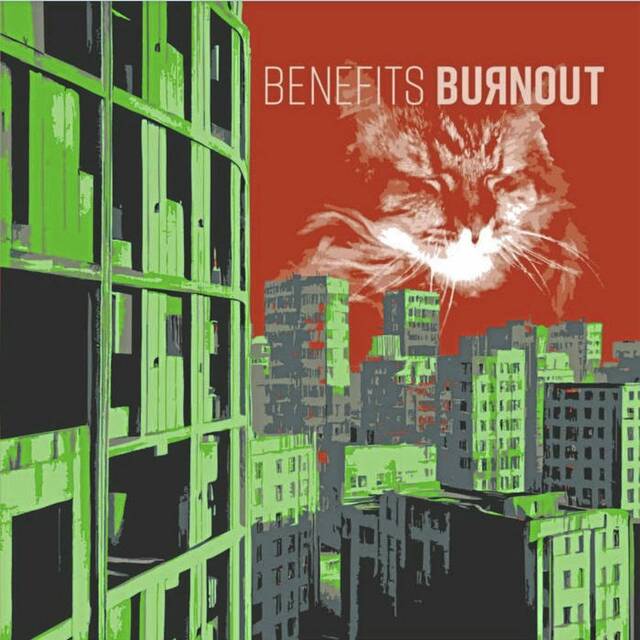 8604497_web1_ptr-BenefitsAlbum-062325