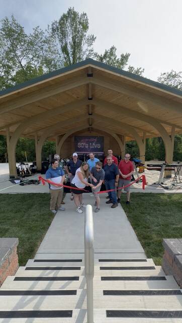 8604553_web1_pine-amphitheater-ribbon-cutting-1