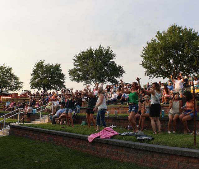 8604553_web1_rockin-rec-crowd-2-june-2025