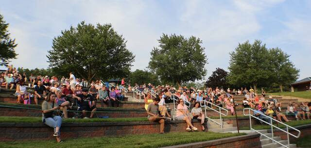 8604553_web1_rockin-rec-crowd-june-2025