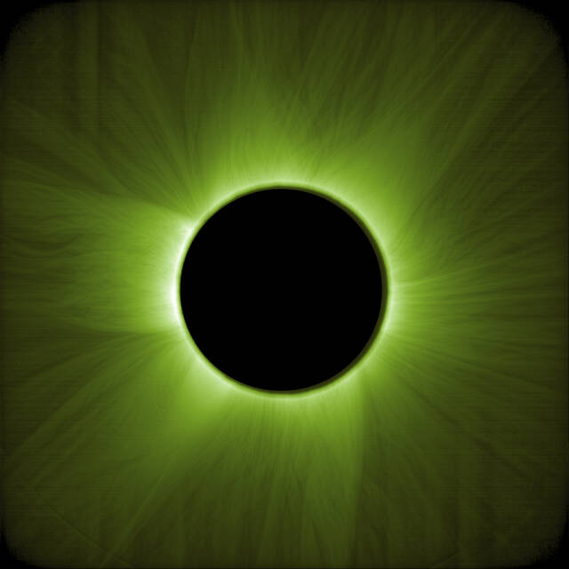 8604849_web1_8604849-659047382b2f4727a955f026404ac182