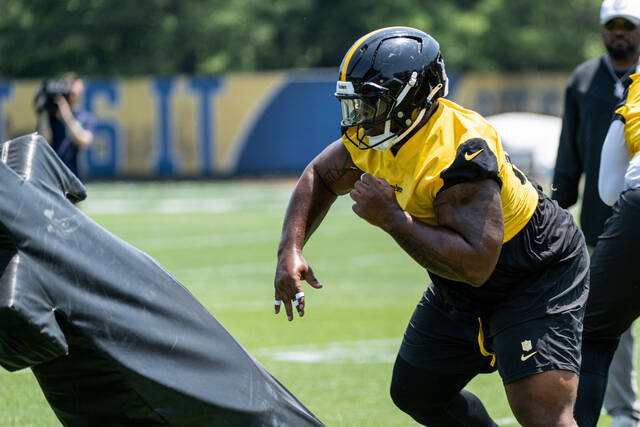 8607196_web1_2025_Minicamp_0610to_0508