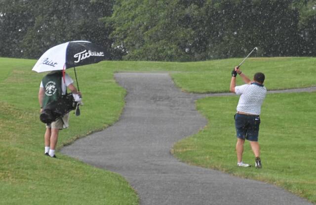 8607219_web1_GTR-GOLF-PGA2-061725