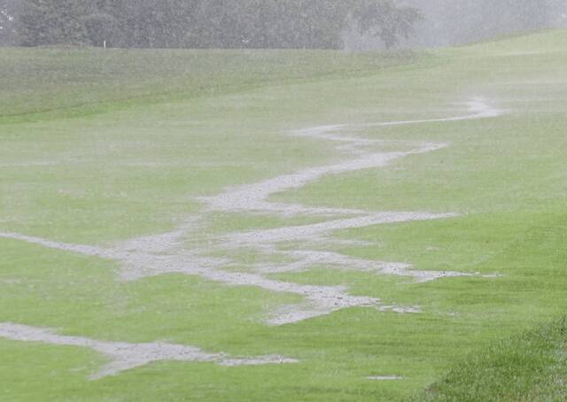 8607219_web1_GTR-GOLF-WPGA3-061726