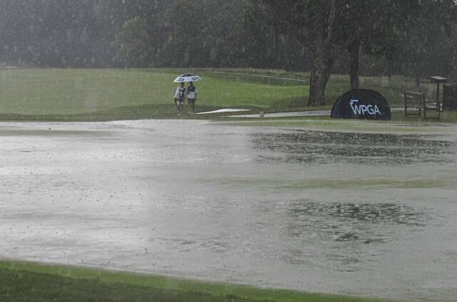8607219_web1_GTR-GOLF-WPGA4-061725