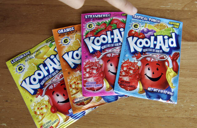 8607428_web1_web-KoolAid