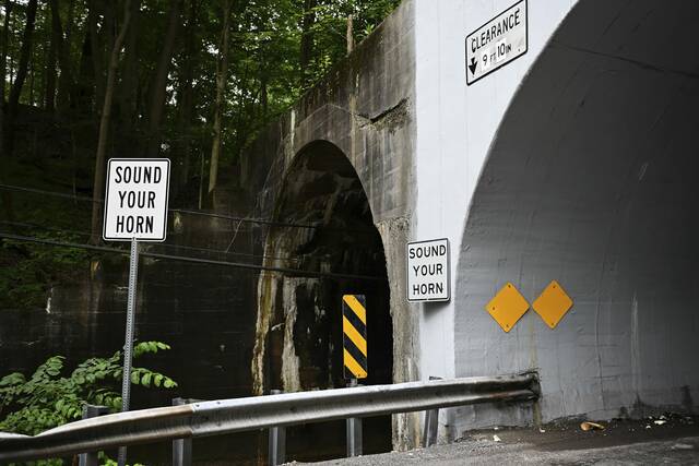 8607764_web1_her-bridge005-062625