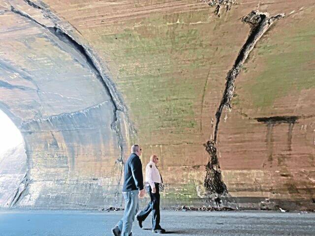 8607764_web1_her-bridgebefore-061825