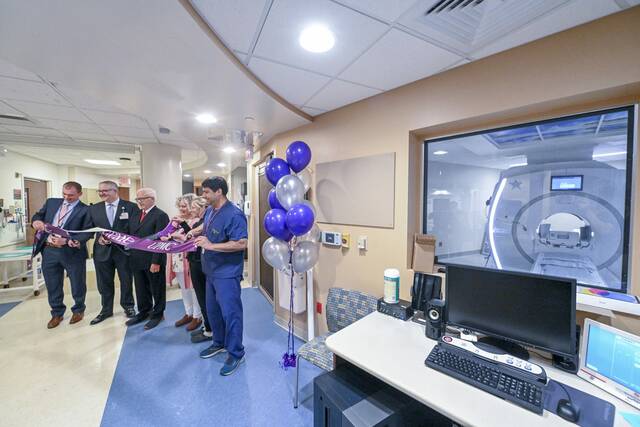 8607882_web1_vnd-stmargclinic101-061725