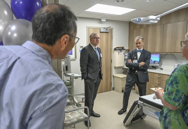 8607882_web1_vnd-stmargclinic102-061725
