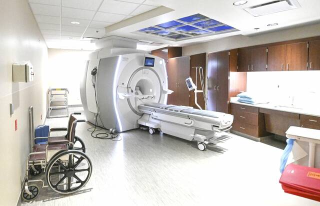 8607882_web1_vnd-stmargclinic104-061725