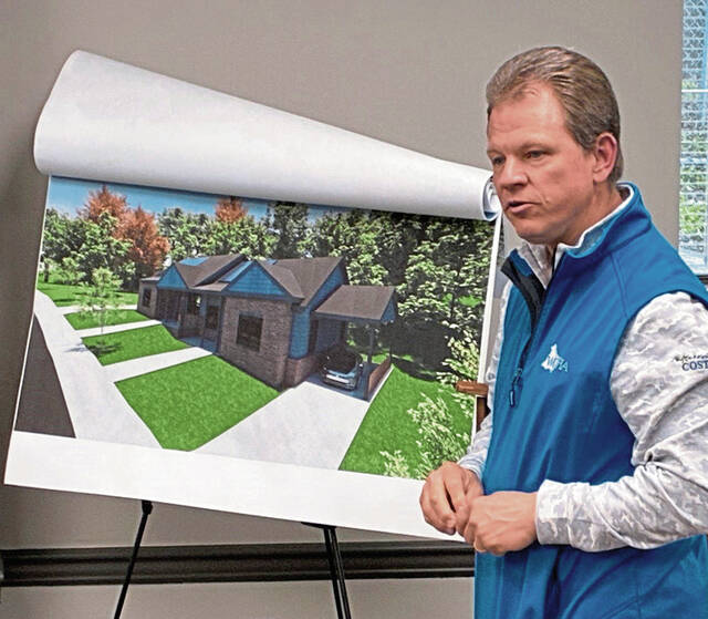 8607898_web1_Housing-Authority-Erik-Spiegel