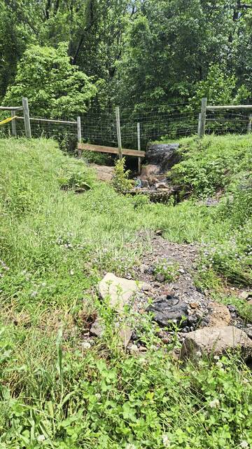 8608168_web1_gtr-HeritageTrailFolo3-061825