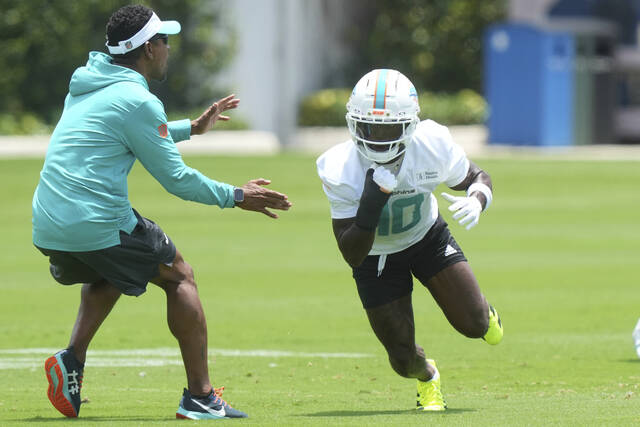 8609891_web1_8609891-318c9d5bf60945b7a97c39f7cbbc3f50