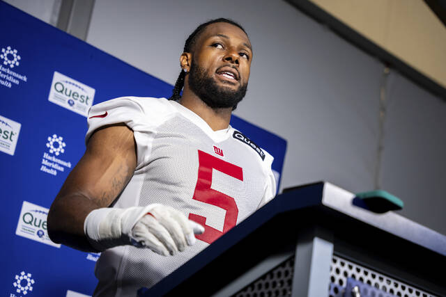 8609964_web1_8609964-cc3e4f07ae6a42f2a7eb8e8114035ce8