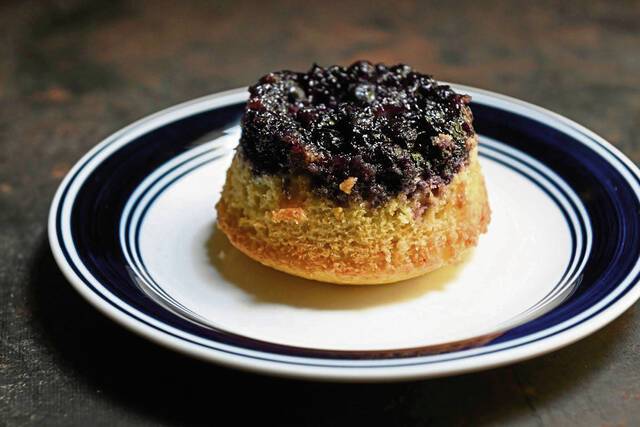8610003_web1_gtr-upsidedowncake002-061225