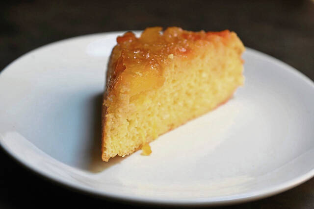 8610003_web1_gtr-upsidedowncake006-061225
