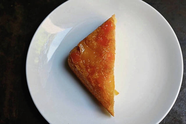 8610003_web1_gtr-upsidedowncake007-061225
