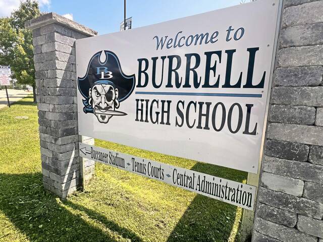 8610578_web1_web-Burrell-High-School-081424