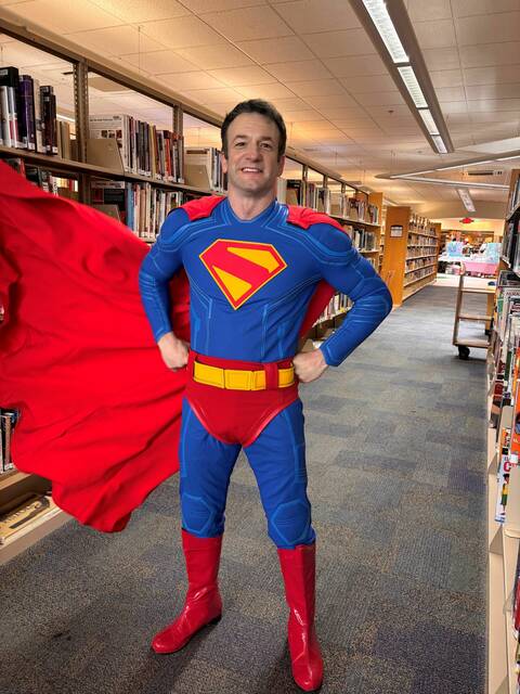 8611231_web1_naj-NCsuperman-062625