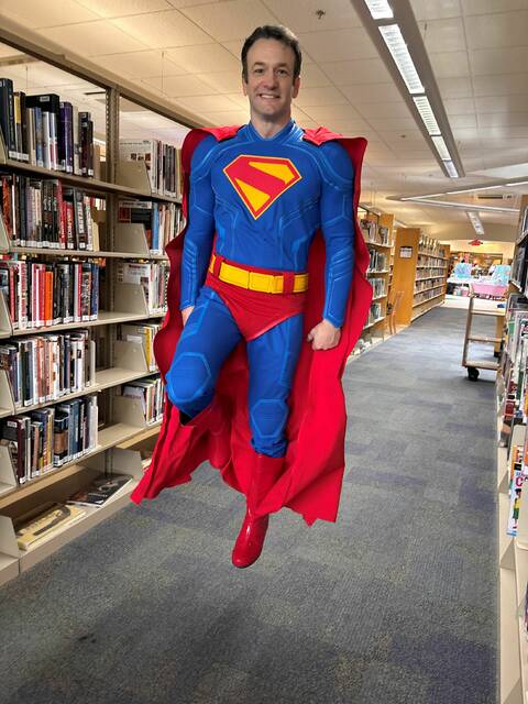 8611231_web1_naj-NCsupermanfly-062625