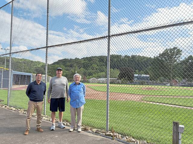 8611527_web1_gtr-haymakerpark2-061925