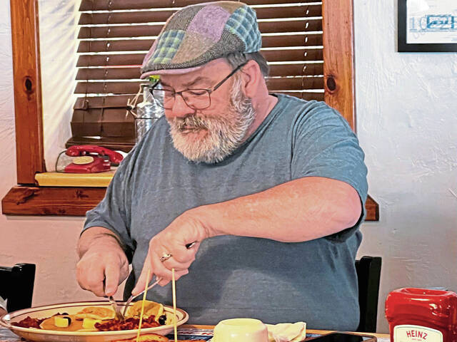 8611710_web1_vnd-dinersale-062125-2