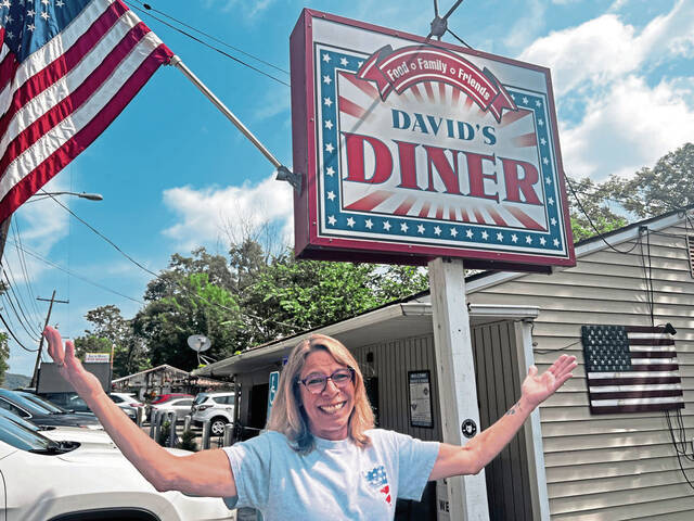 8611710_web1_vnd-dinersale-062125