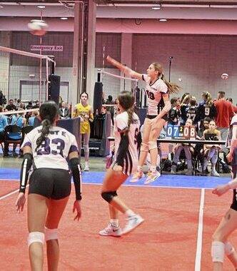 8612186_web1_gtr-WMelite1-062325