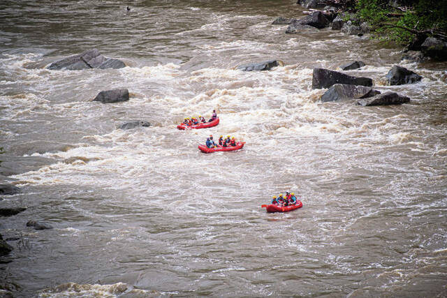 8612236_web1_gtr-RiverSafety1