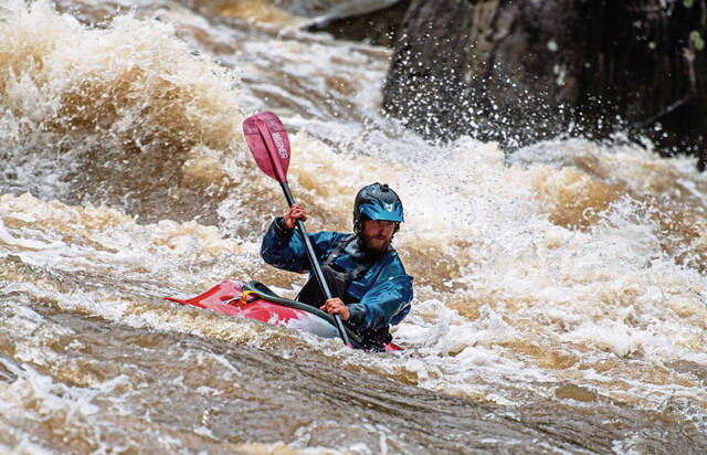 8612236_web1_gtr-RiverSafety14
