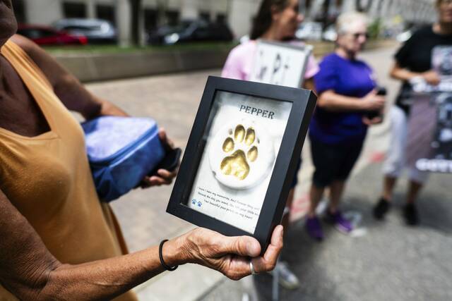 8612443_web1_ptr-PetProtest3-061825