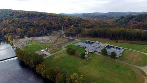 8612803_web1_Indian-Creek-Water-Plant-in-Fayette-County
