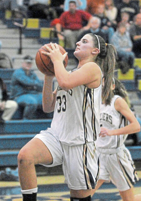 Antone headlines Kiski Area Sports Hall of Fame inductees