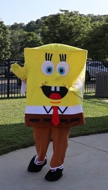 8614987_web1_pcj-SpongeBob-072425
