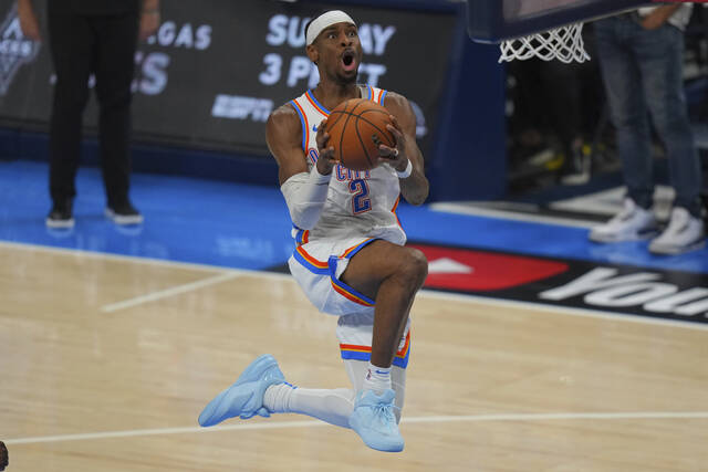 8615021_web1_8615021-404cd160ed1a47ad83903a8f5634d385