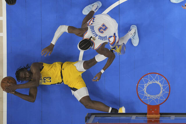 8615021_web1_8615021-7622723769f84ee9ac656037853a7897