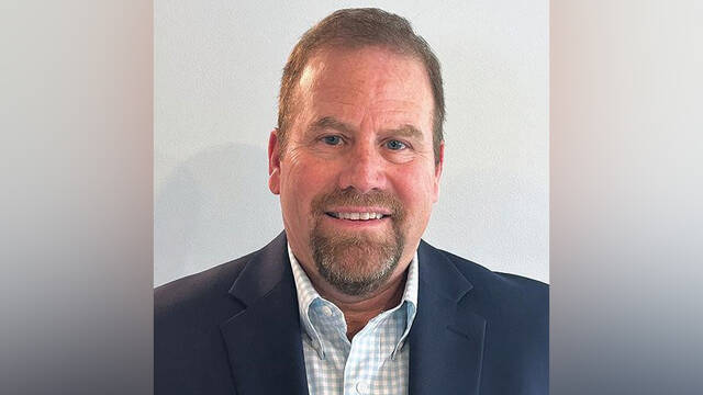 8615187_web1_Bill-C-Headshot-WEB