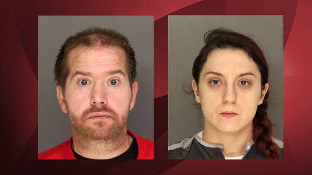 8615294_web1_PTR-SheriffArrest-062025