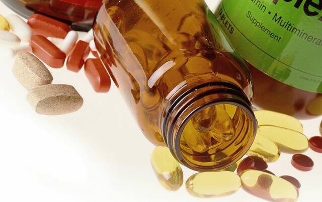 8615360_web1_web-OTCsupplements