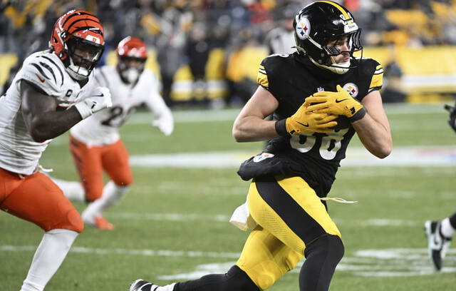 8615367_web1_ptr-SteelersBengals19Web-010524