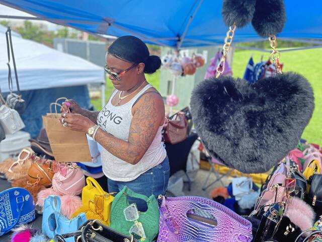 8615831_web1_PTR-JuneteenthPGH-2025-001