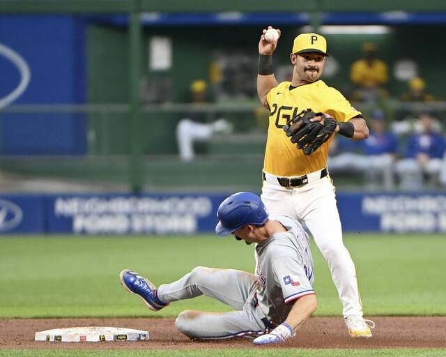 8617253_web1_ptr-BucsRangers03-062125