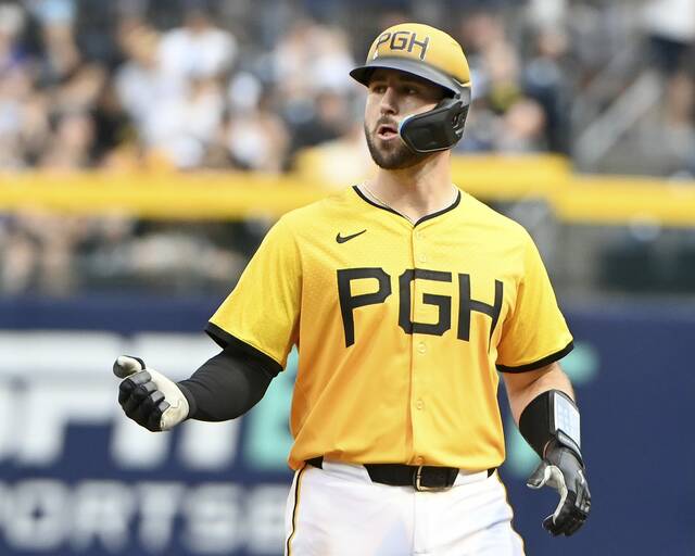 8617253_web1_ptr-BucsRangers10-062125