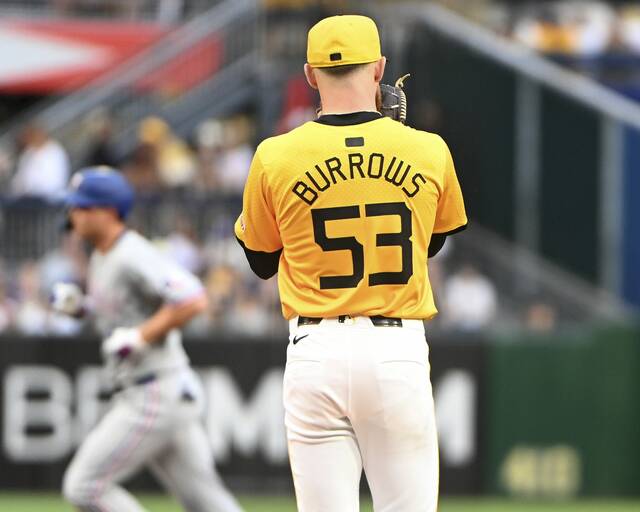 8617253_web1_ptr-BucsRangers12-062125